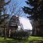 La imagen 9 de la Empresa TECHOS DEL SUR Techos en Bahía Blanca AR-B