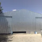 La imagen 10 de la Empresa TECHOS DEL SUR Techos en Bahía Blanca AR-B