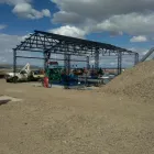 La imagen 2 de la Empresa TECHOS DEL SUR Techos en Bahía Blanca AR-B