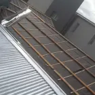 La imagen 2 de la Empresa TECHOS TITO Trabajos de Zingueria en Mar del Plata AR-B