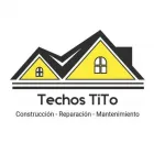 La imagen 4 de la Empresa TECHOS TITO Trabajos de Zingueria en Mar del Plata AR-B