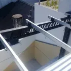La imagen 5 de la Empresa TECHOS TITO Trabajos de Zingueria en Mar del Plata AR-B