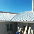 La imagen 6 de la Empresa TECHOS TITO Trabajos de Zingueria en Mar del Plata AR-B