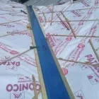 La imagen 7 de la Empresa TECHOS TITO Trabajos de Zingueria en Mar del Plata AR-B