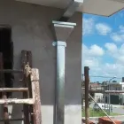 La imagen 8 de la Empresa TECHOS TITO Trabajos de Zingueria en Mar del Plata AR-B