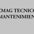 La imagen 1 de la Empresa TECMAG TECNICOS EN MANTENIMIENTO Mejoras para el hogar en Mendoza AR-M	