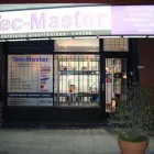 La imagen 3 de la Empresa TECMASTER - SERVICIO TÉCNICO EN MAR DEL PLATA Service Y Reparaciones en Mar del Plata AR-B