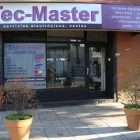 La imagen 4 de la Empresa TECMASTER - SERVICIO TÉCNICO EN MAR DEL PLATA Service Y Reparaciones en Mar del Plata AR-B