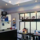 La imagen 5 de la Empresa TECMASTER - SERVICIO TÉCNICO EN MAR DEL PLATA Service Y Reparaciones en Mar del Plata AR-B