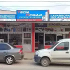 La imagen 1 de la Empresa TECNI HOGAR Servicios para Batidoras en Ushuaia AR-V