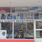 La imagen 2 de la Empresa TECNI HOGAR Servicios para Batidoras en Ushuaia AR-V