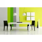 La imagen 1 de la Empresa TECNIMAQ SRL Tienda de muebles en San Nicolás AR-B