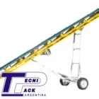 La imagen 5 de la Empresa TECNIPACK ARGENTINA Uniones Mecanizadas en Buenos Aires Argentina