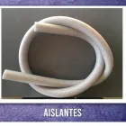 La imagen 2 de la Empresa TECNO FRIO HNOS. Tienda de frigoríficos en Resistencia AR-H