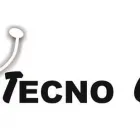 La imagen 1 de la Empresa TECNO GLACIAR Multisplit Inverter en Mar del Plata AR-B