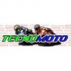 La imagen 1 de la Empresa TECNO MOTO Reparación de Motos en Santiago del Estero AR-G