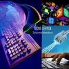 La imagen 3 de la Empresa TECNO SERVICE SOLUCIONES INFORMÁTICAS Sistemas Operativos en Mendoza AR-M	