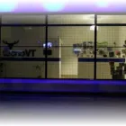 La imagen 2 de la Empresa TECNOVT wifi en Venado Tuerto AR-S