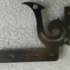 La imagen 2 de la Empresa TECTOOL SA Ventas de Maquinas de Corte y Grabado Laser en Capital Federal AR-B