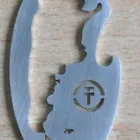 La imagen 3 de la Empresa TECTOOL SA Ventas de Maquinas de Corte y Grabado Laser en Capital Federal AR-B