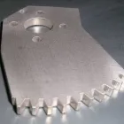 La imagen 7 de la Empresa TECTOOL SA Ventas de Maquinas de Corte y Grabado Laser en Capital Federal AR-B