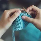 La imagen 1 de la Empresa TEJIENDO SUEÑOS Urdimbre en Zárate AR-B