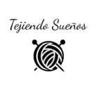 La imagen 2 de la Empresa TEJIENDO SUEÑOS Urdimbre en Zárate AR-B
