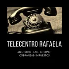 La imagen 1 de la Empresa TELECENTRO RAFAELA Servicios de Internet en Rafaela AR-S