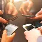 La imagen 2 de la Empresa TELEFONIA CELULAR Y ACCESORIOS LC - TECHNO Tienda de teléfonos móviles en Adrogué AR-B