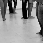 La imagen 2 de la Empresa TEMPLO DE SUEÑOS Sanacion Pranica en Capital Federal AR-B