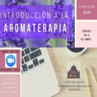 La imagen 3 de la Empresa TEMPLO DE SUEÑOS Sanacion Pranica en Capital Federal AR-B