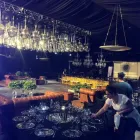 La imagen 2 de la Empresa TEMPOKELLY Organizador de eventos en Capitán Bermúdez AR-S