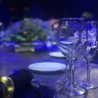 La imagen 5 de la Empresa TEMPOKELLY Organizador de eventos en Capitán Bermúdez AR-S