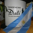 La imagen 4 de la Empresa TENDENCIAS DALI - TALLES GRANDES Indumentaria en Necochea AR-B