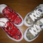 La imagen 5 de la Empresa TENTACIÓN Zapatos en Burzaco AR-B