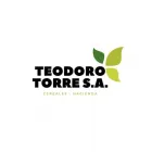 La imagen 1 de la Empresa TEODORO TORRE SA - CEREALES - HACIENDA Ventas de Granos en Darregueira AR-B