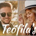 La imagen 3 de la Empresa TEOFILA´S PELUQUERÍA Recogidos de Cabellos en Mar del Plata AR-B