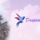 La imagen 2 de la Empresa TERAPÍAS ALTERNATIVAS SANACION DIVINA Tarot Evolutivo en Capital Federal AR-B