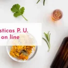 La imagen 1 de la Empresa TERAPIAS HOLÍSTICAS P.U Spa con masajes en Bernal AR-B