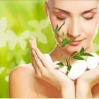 La imagen 1 de la Empresa TERAPIAS HOLISTICAS PACHA Psicoterapia en Tunuyán AR-M	