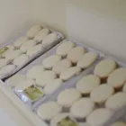 La imagen 2 de la Empresa TERE BOBBIO-DELICIAS ARTESANALES Servicios de Catering en Santa Fe Argentina