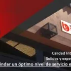 La imagen 7 de la Empresa TERMOTANQUES Y CALDERAS BOTTA (TALLERES LOS ANDES) Termotanques para Consorcios en Buenos Aires AR-C