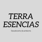 La imagen 1 de la Empresa TERRA ESENCIAS Tienda de artículos de baño en Villa Martelli AR-B