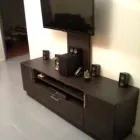 La imagen 1 de la Empresa TERRAKO Terrako Muebles en San Justo AR-B