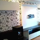 La imagen 2 de la Empresa TERRAKO Terrako Muebles en San Justo AR-B