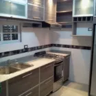 La imagen 3 de la Empresa TERRAKO Terrako Muebles en San Justo AR-B