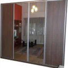 La imagen 4 de la Empresa TERRAKO Terrako Muebles en San Justo AR-B