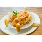 La imagen 2 de la Empresa TERRAXA Restaurante en Tandil AR-B