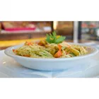 La imagen 3 de la Empresa TERRAXA Restaurante en Tandil AR-B