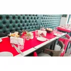 La imagen 5 de la Empresa TERRAXA Restaurante en Tandil AR-B